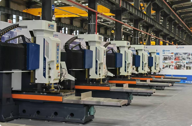 ���I(y��)ĸ�C(j��)ӆ�α��M��һ�C(j��)�y��