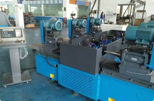 �ǘ�(bi��o)�M�ϙC�������l(f��)չڅ��