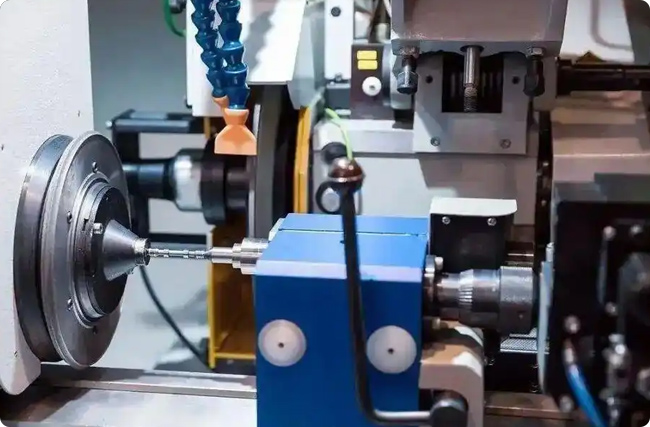 ���Iĸ�C�˜��wϵ���O�������x