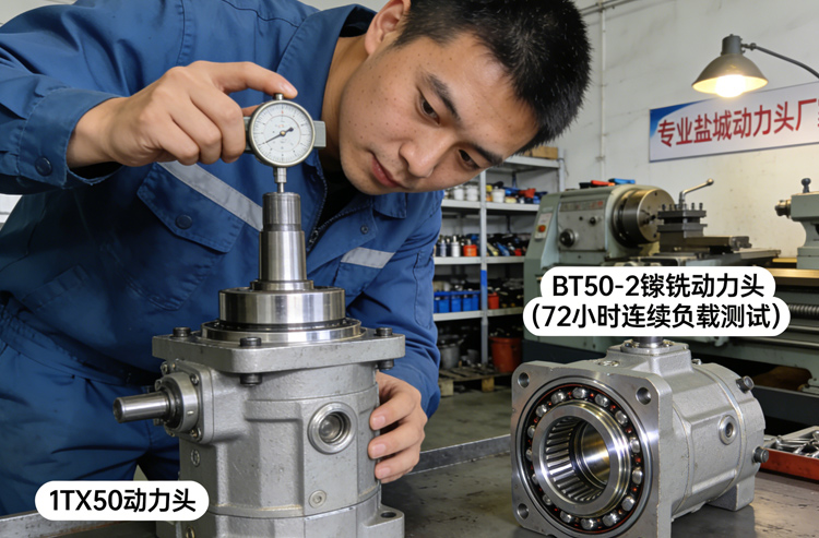 �}�Ǆ�(d��ng)���^�S�ҽ������_�xُ����������(d��ng)���^