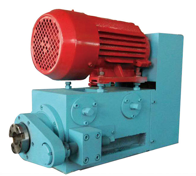 1TX20Pͬ������(d��ng)���^