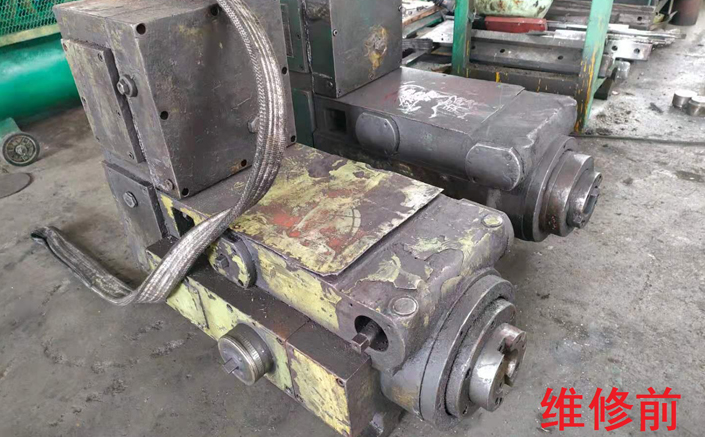 ��(d��ng)���^�S��