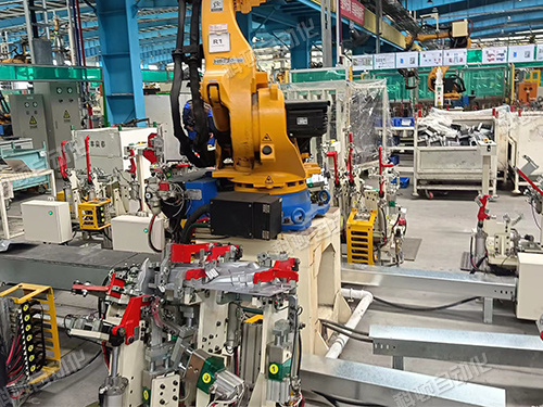 �}�Ǻ��b�A�߶��� | �O(sh��)Ӌ(j��)����+���b�ۺ�һվʽ��Q